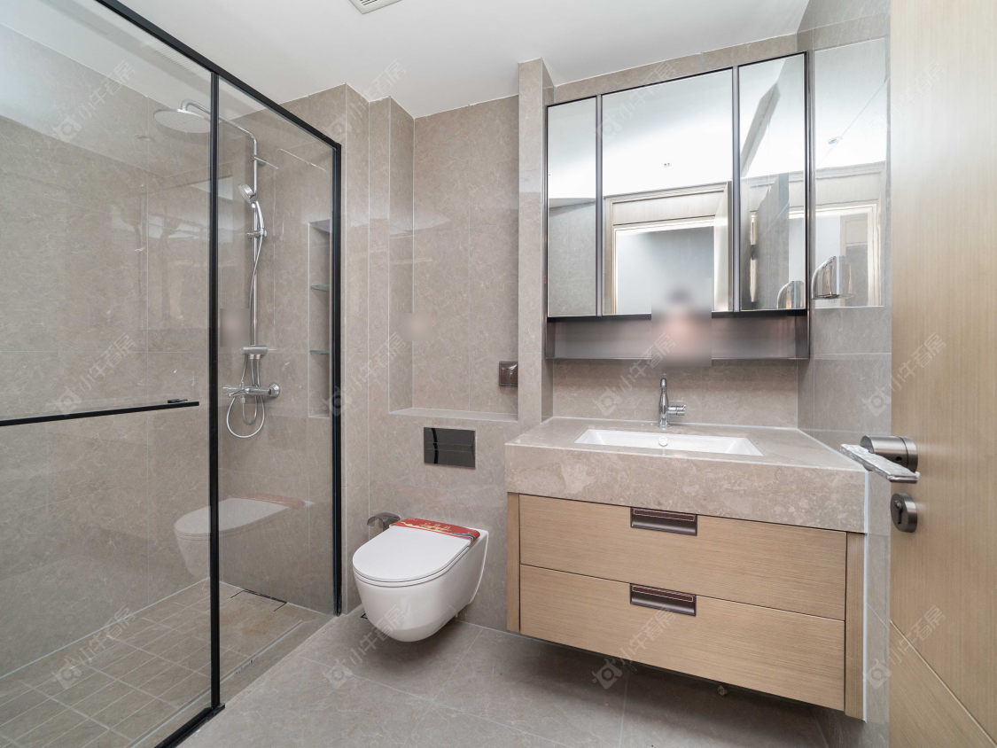 常州嘉宏一江风华在售二手房源室内图_小牛看房