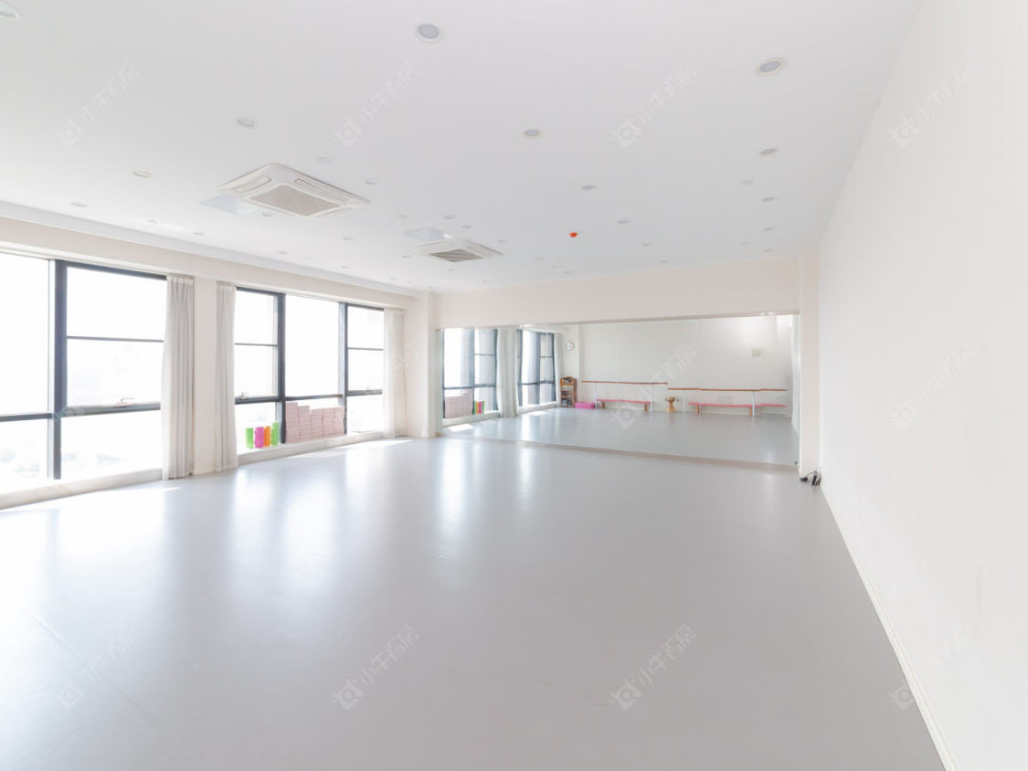 常州龙洲伊都公寓在售二手房_小牛看房