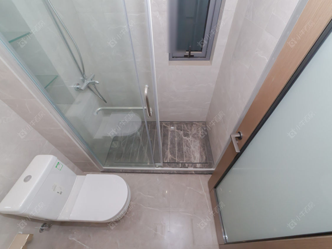 常州花语江南在售二手房源室内图_小牛看房