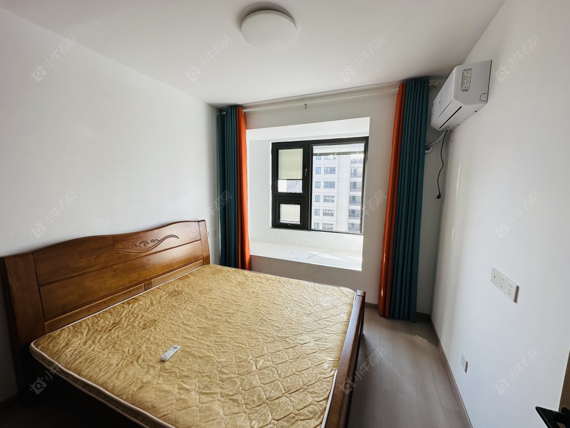 常州牡丹招商公园学府在租房源_小牛看房