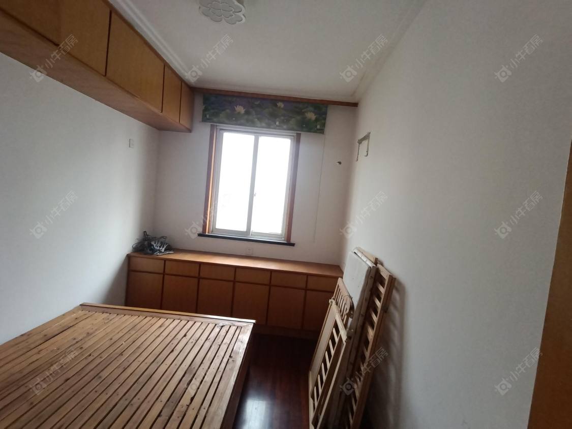 常州顺园三村在租房源室内图_小牛看房