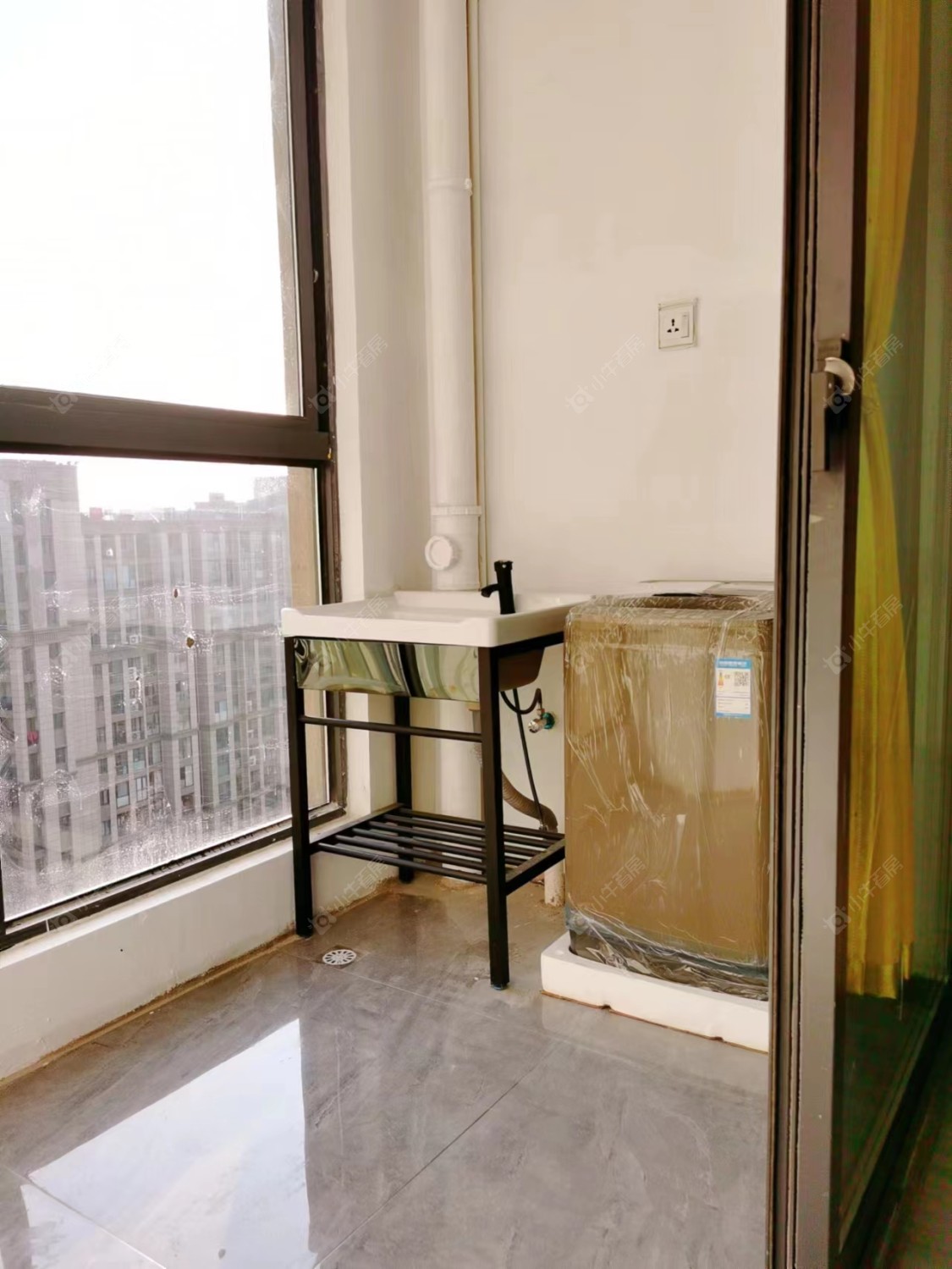 常州弘阳上城在租房源_小牛看房