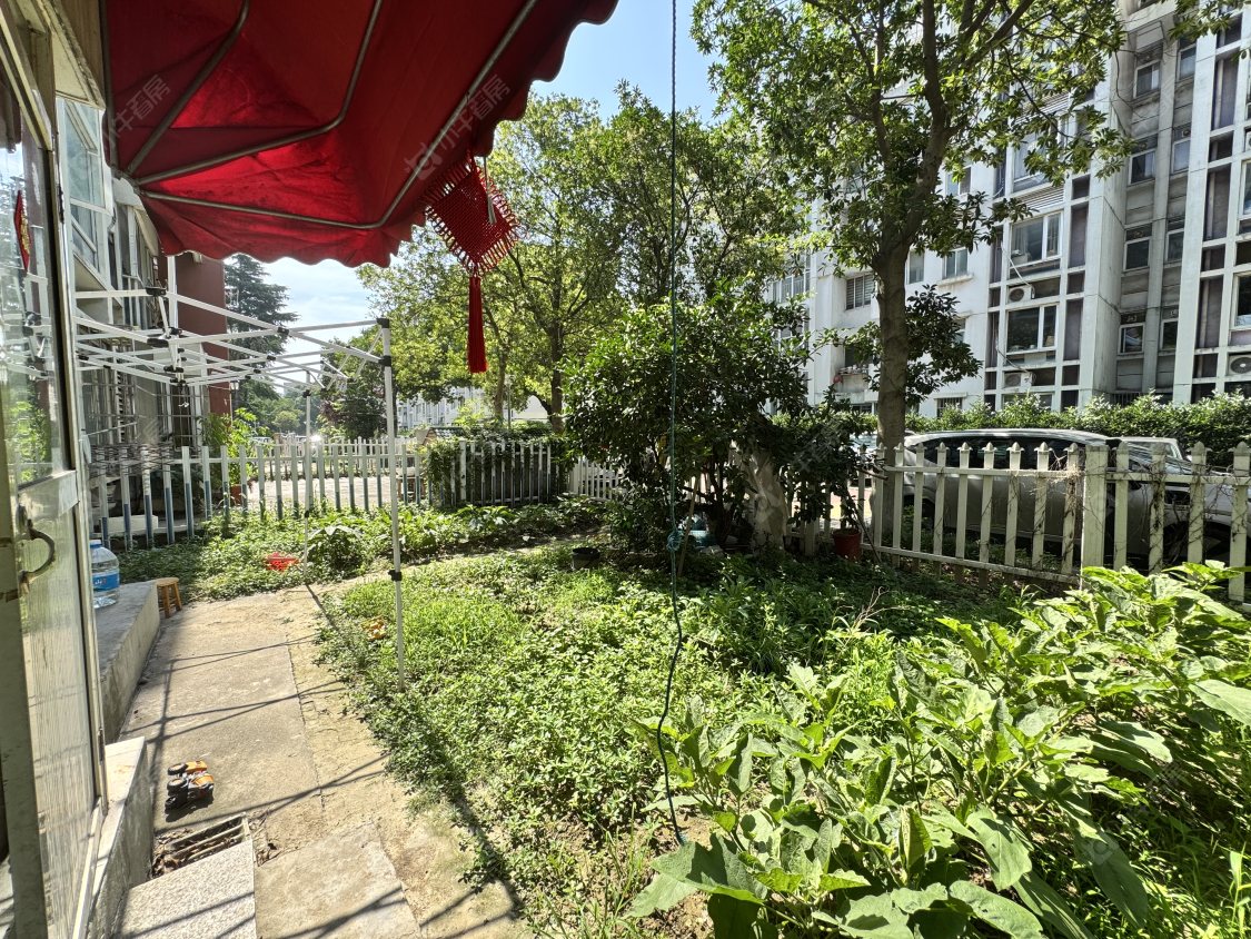 常州奥林匹克花园租房_奥林匹克花园3室2厅房源出租