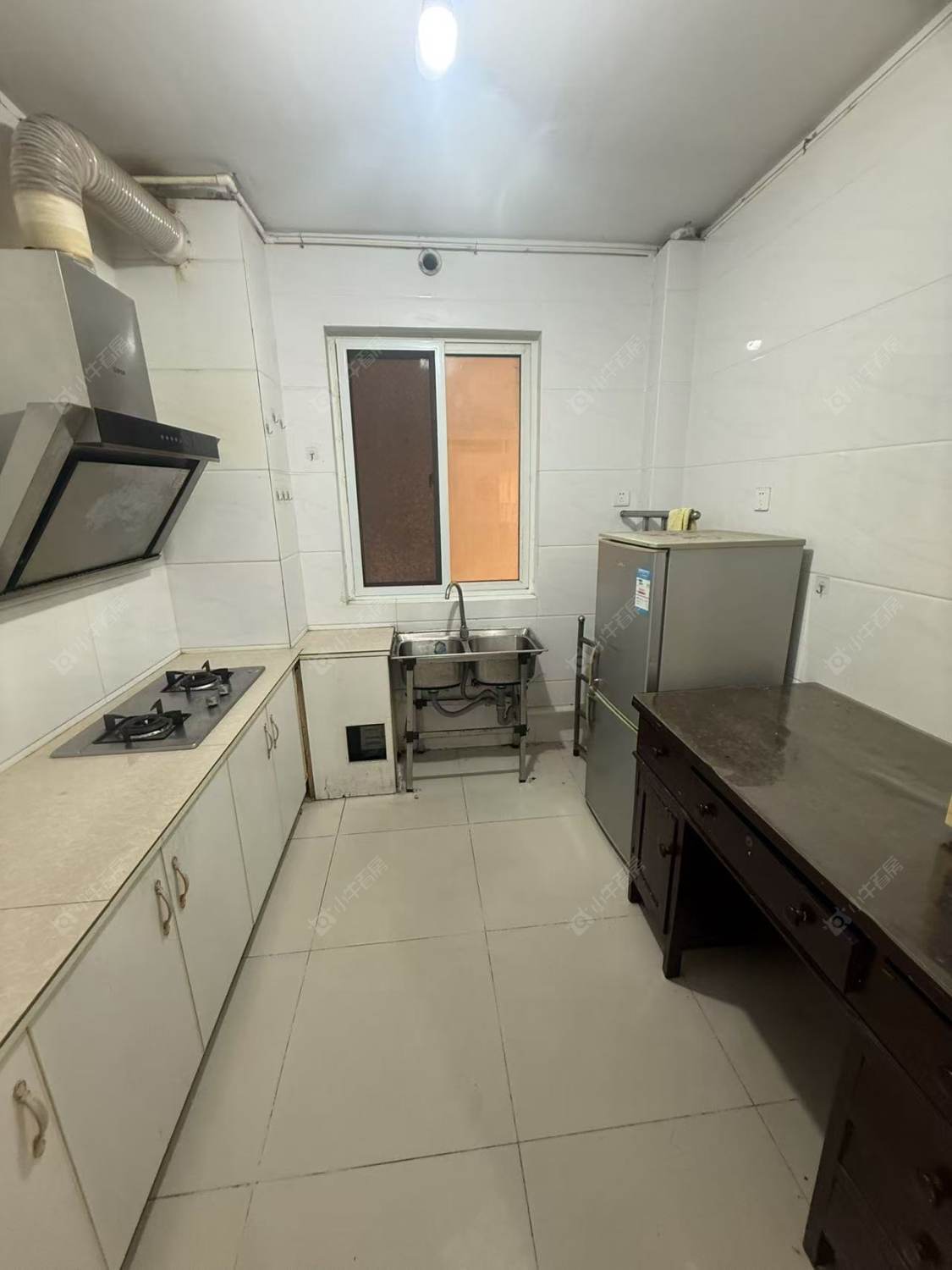 大宁佳苑房源室内图 常州大宁佳苑在租房源室内图_小牛看房