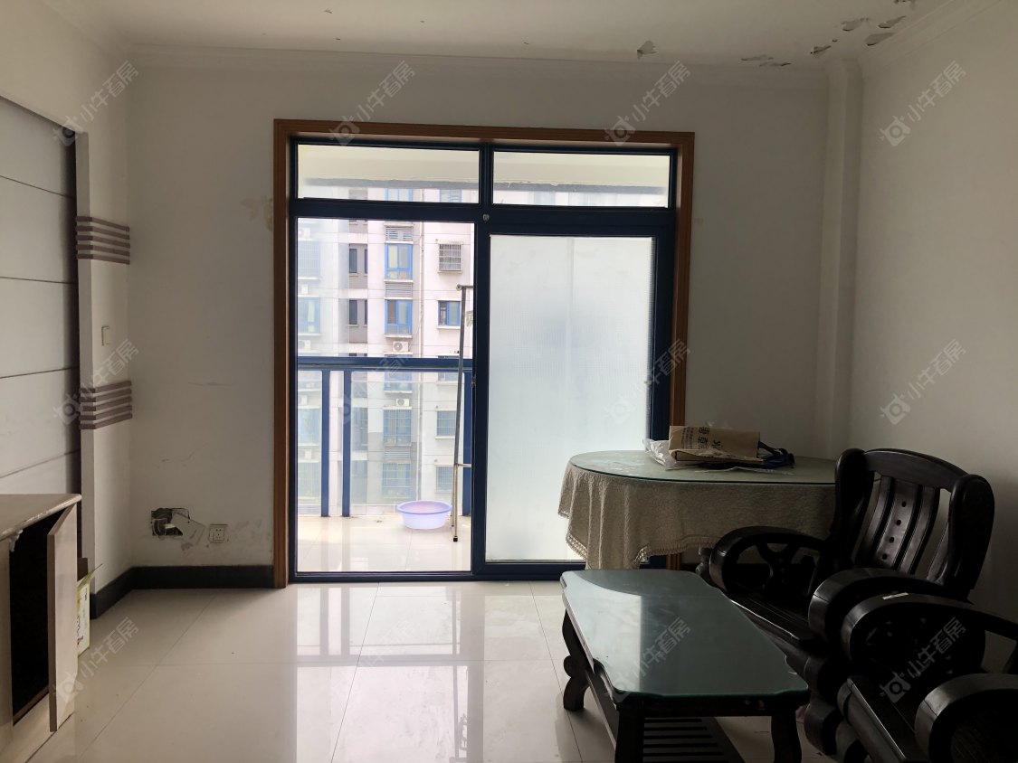 常州太湖明珠苑北区在租房源_小牛看房