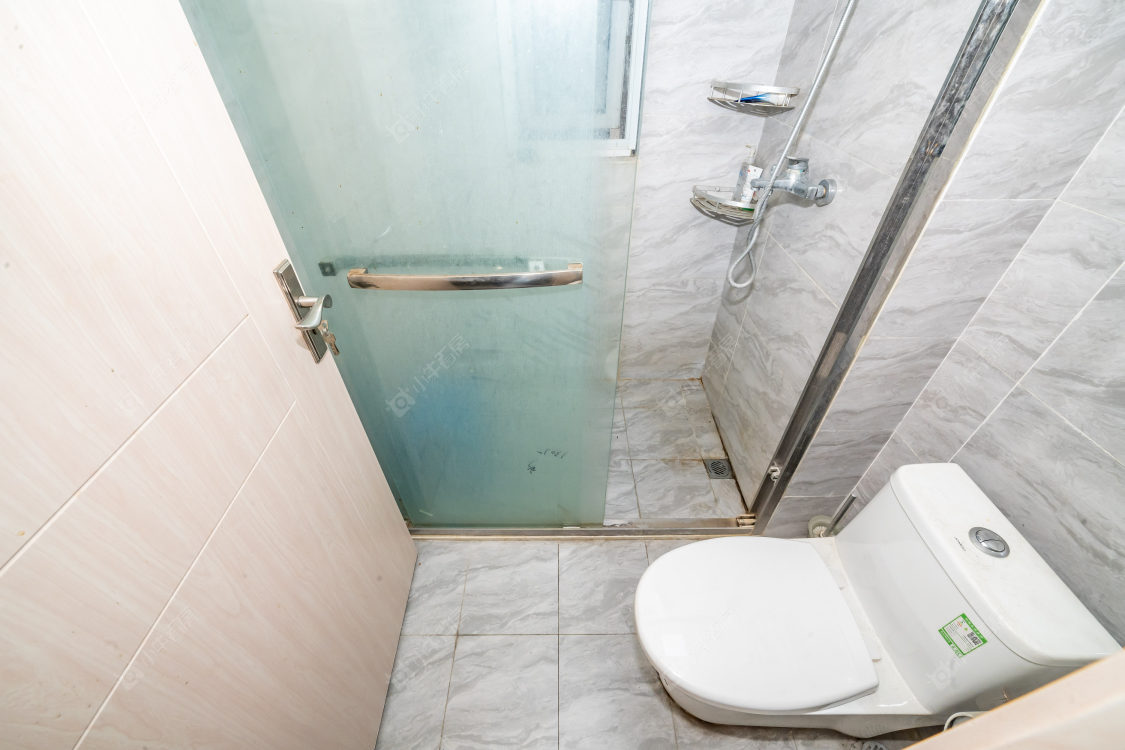 中海凤凰熙岸房源室内图 常州中海凤凰熙岸在售二手房源室内图_小牛看房