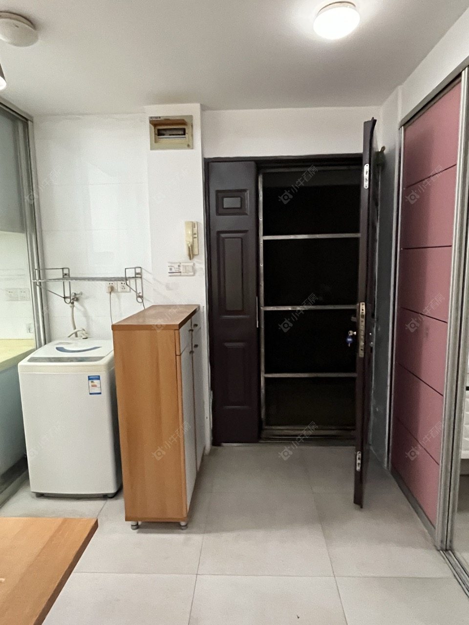 都市雅居房源室内图 常州都市雅居在租房源室内图_小牛看房