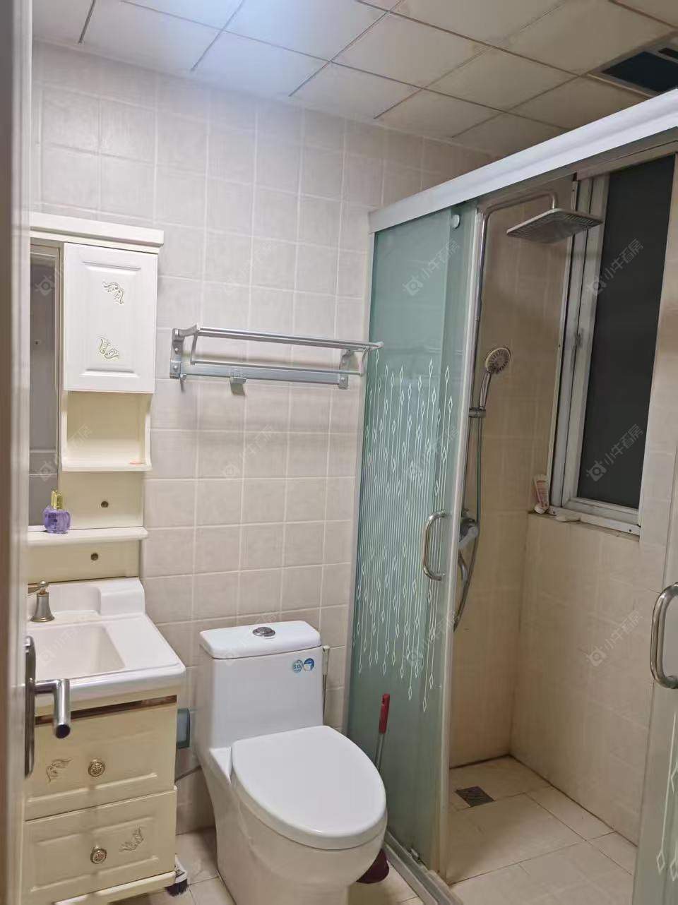 常州天禄西阆苑在租房源室内图_小牛看房