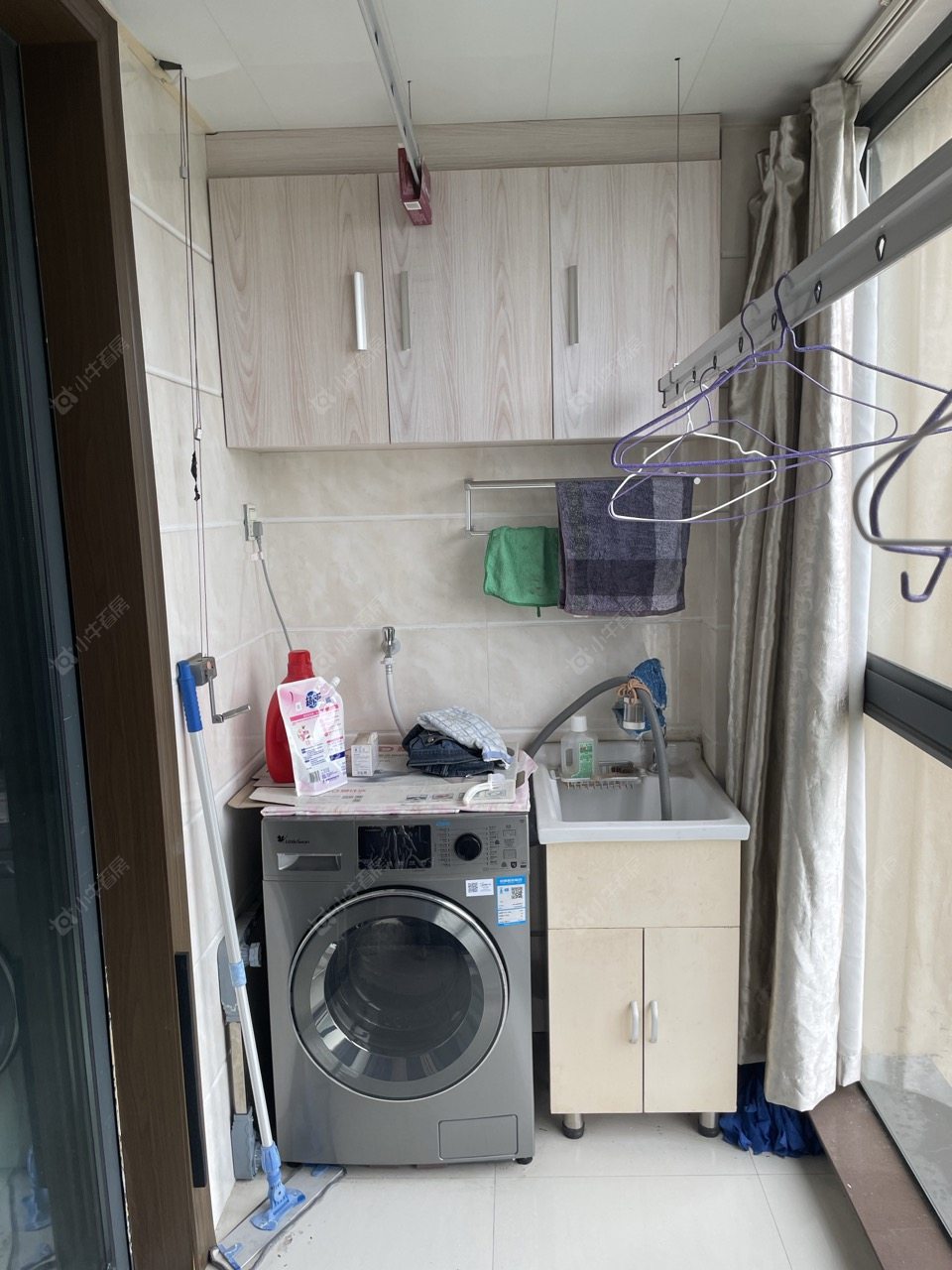 常州清水湾花园一期租房_清水湾花园一期3室2厅房源出租