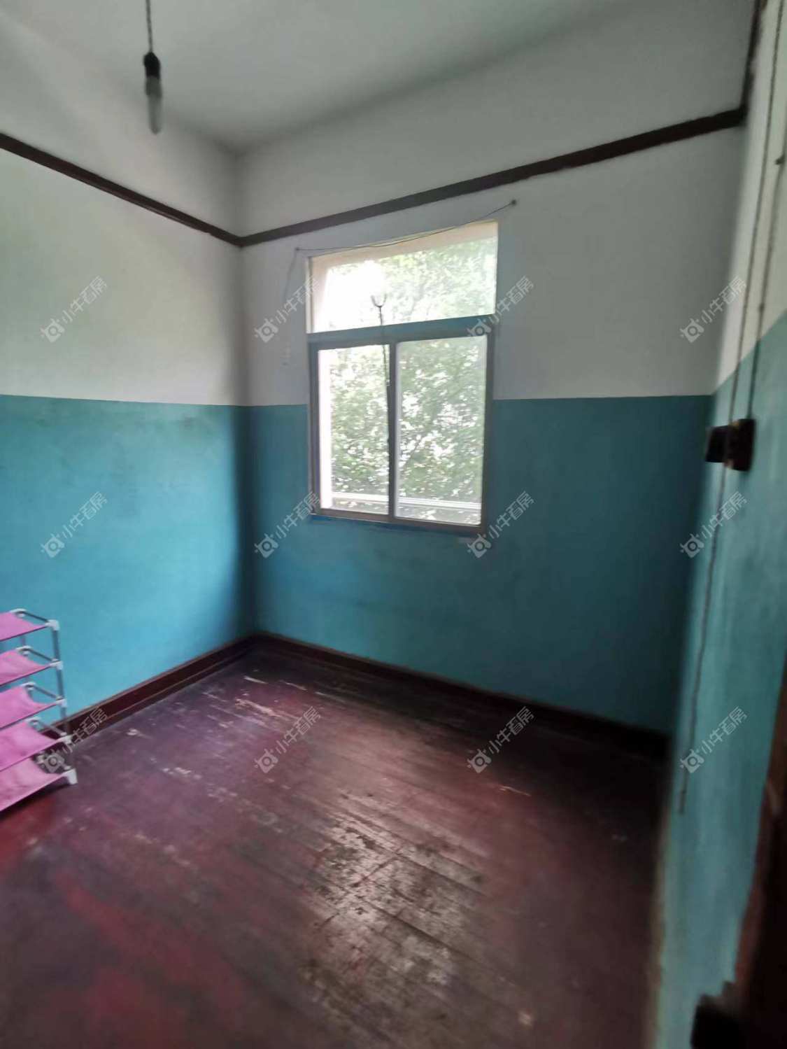 常州工房南区在租房源_小牛看房