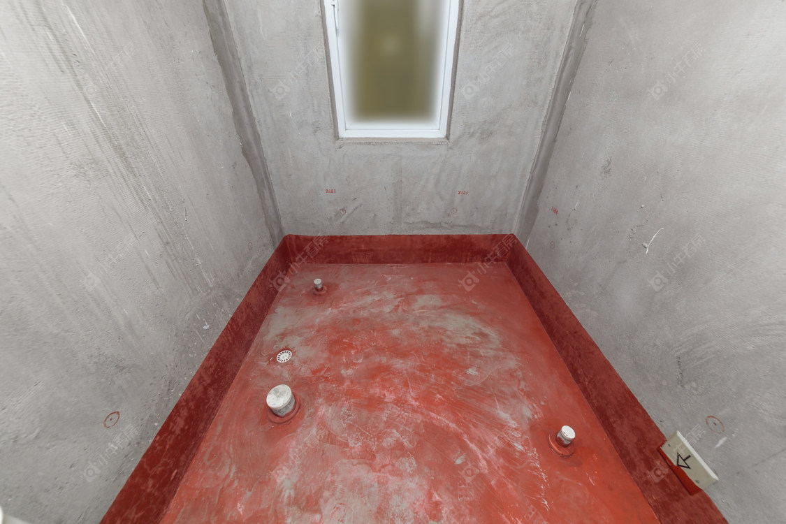 常州桂花园在售二手房_小牛看房