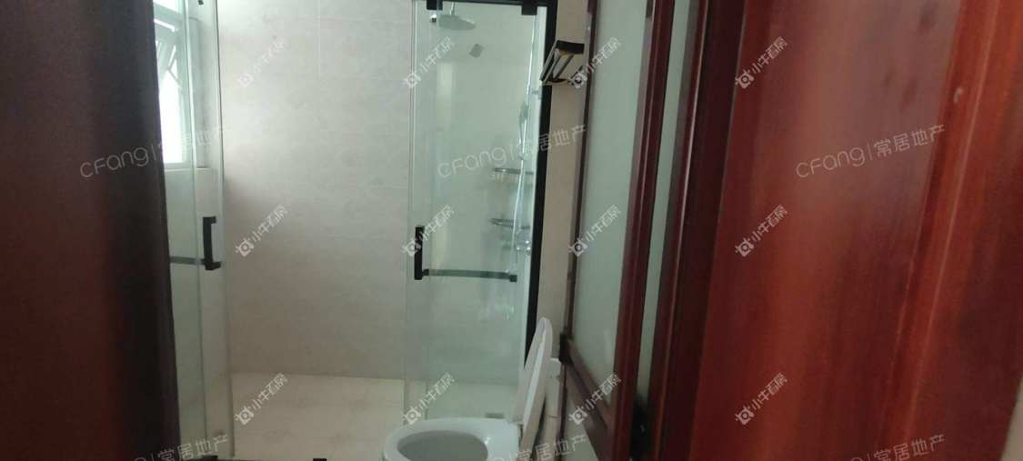 南隆家园房源室内图 常州南隆家园在租房源室内图_小牛看房