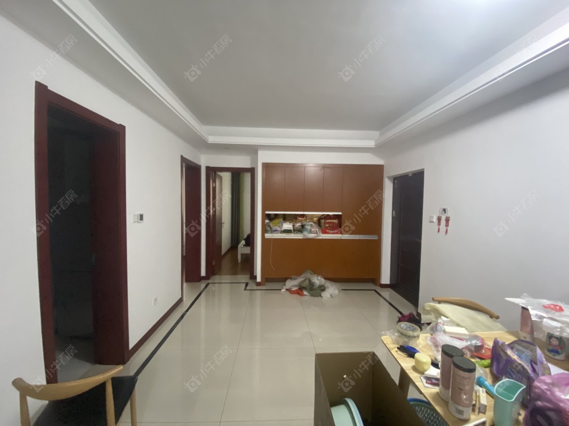 港龙新港城房源 常州港龙新港城在租房源_小牛看房