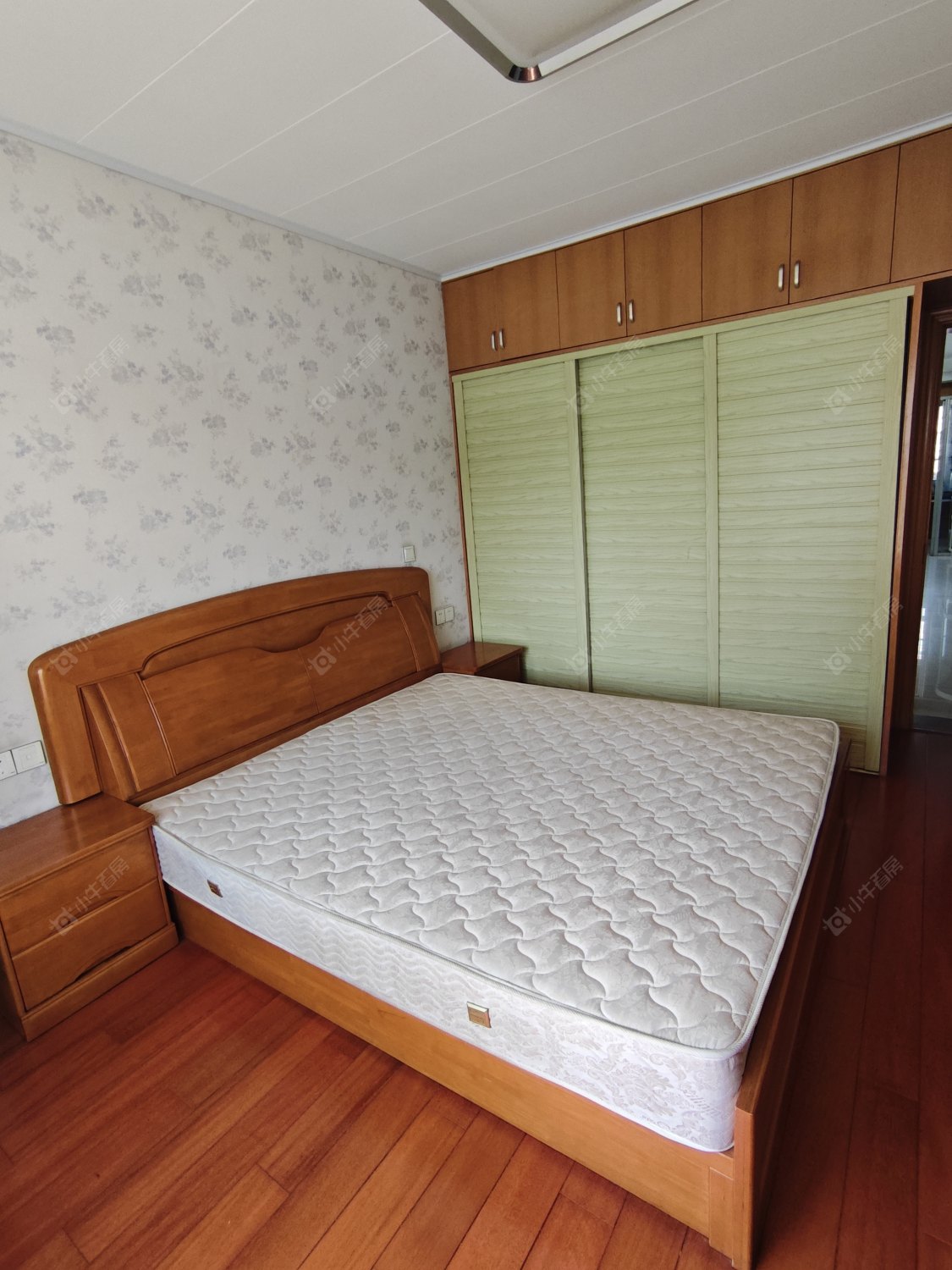 常州梧桐苑西区在租房源_小牛看房