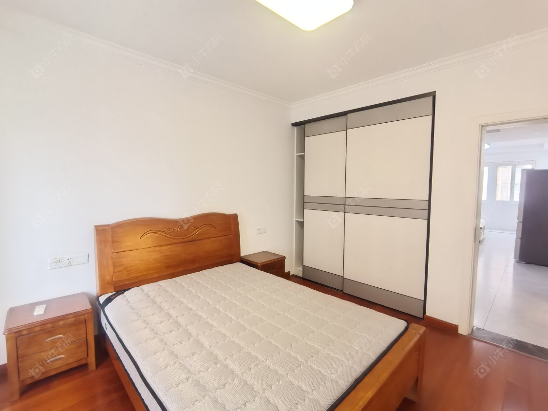 常州港龙新港城在租房源_小牛看房