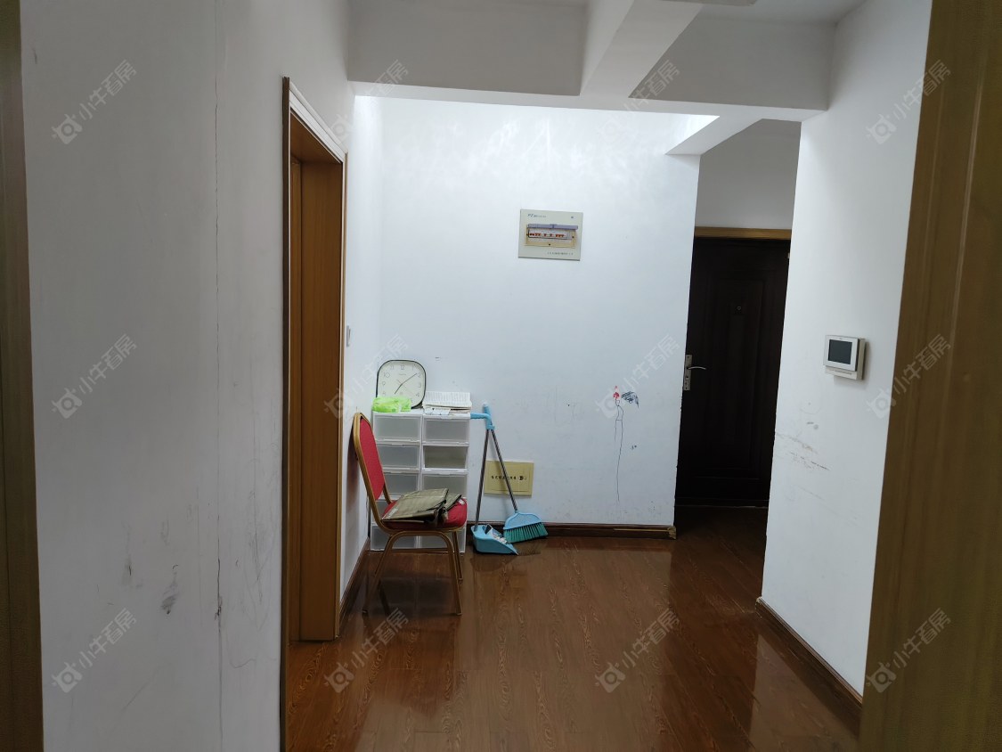 常州天顺御和苑在租房源_小牛看房