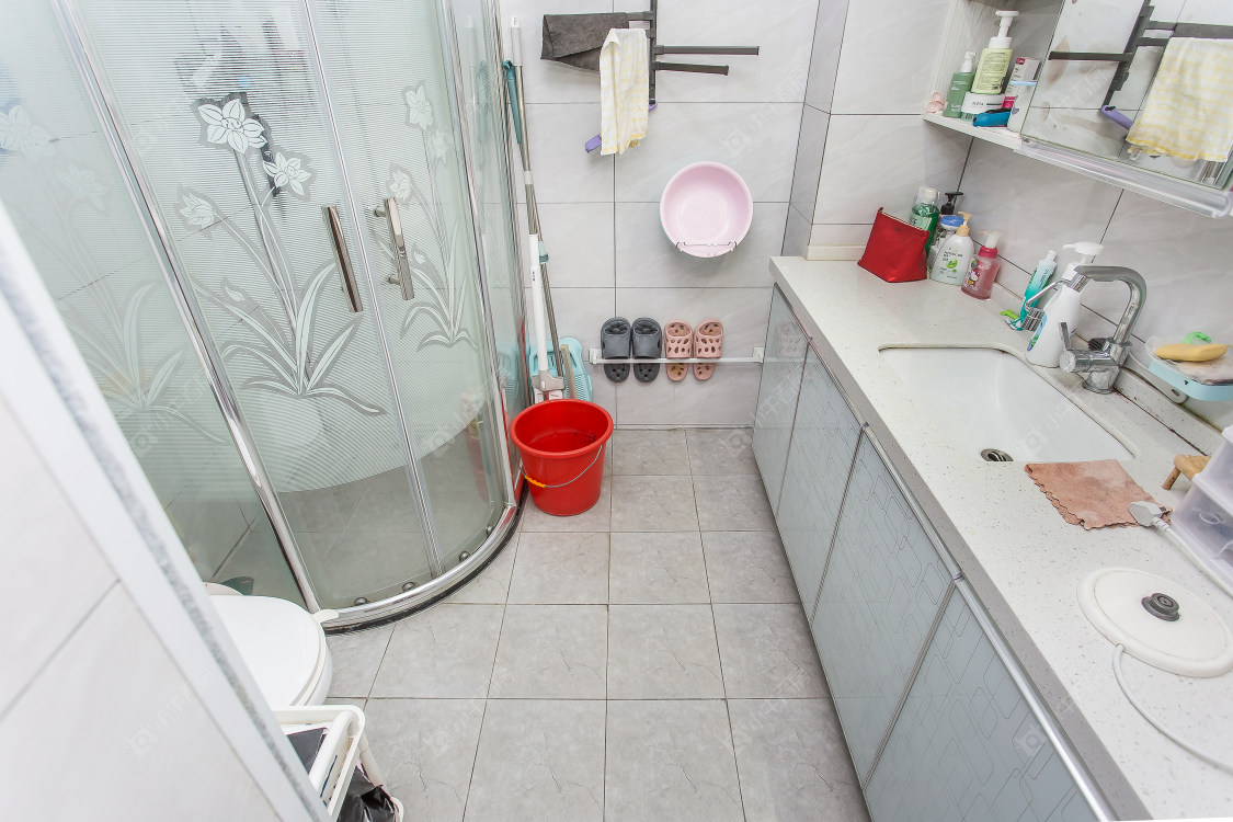 常州银苑小区在售二手房源室内图_小牛看房