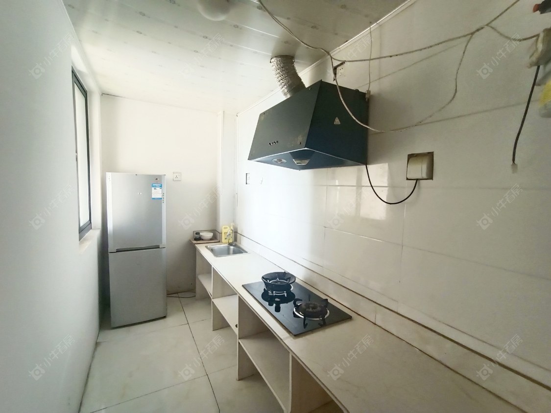 常州弘阳上城在租房源_小牛看房