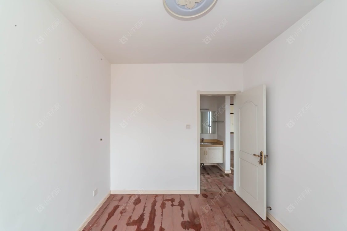 常州绿都万和城二区在售二手房源室内图_小牛看房