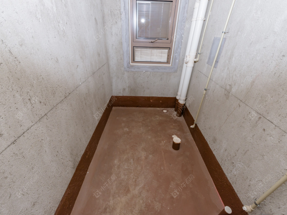 常州九洲玺在售二手房源室内图_小牛看房