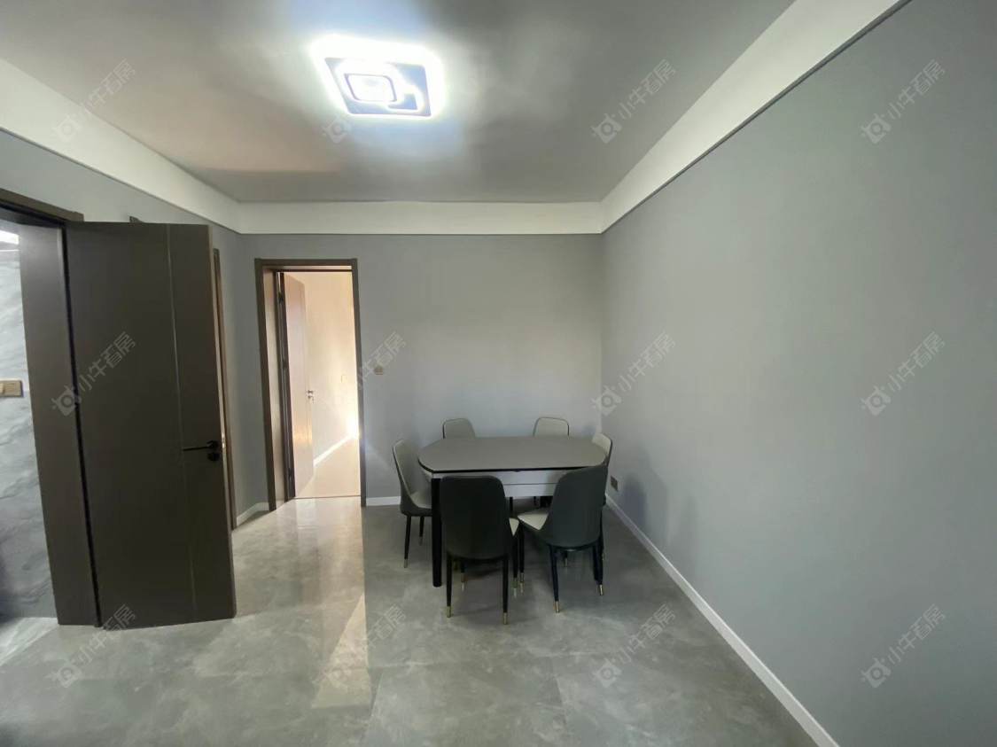 常州红梅东村在租房源_小牛看房