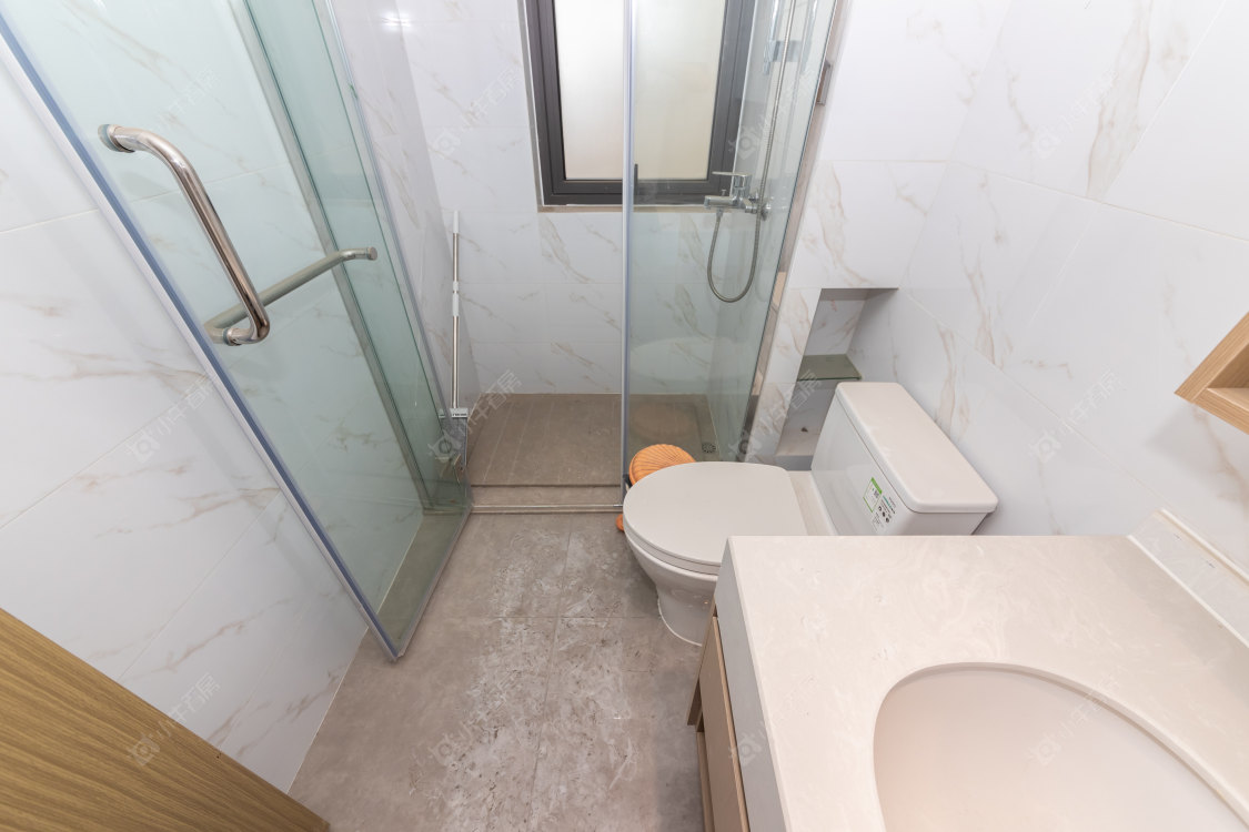 常州绿地香港名墩道在售二手房源室内图_小牛看房