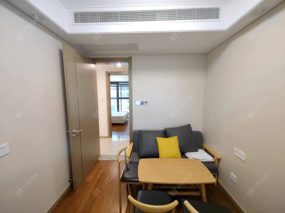 龙运天城房源室内图 常州龙运天城在租房源室内图_小牛看房