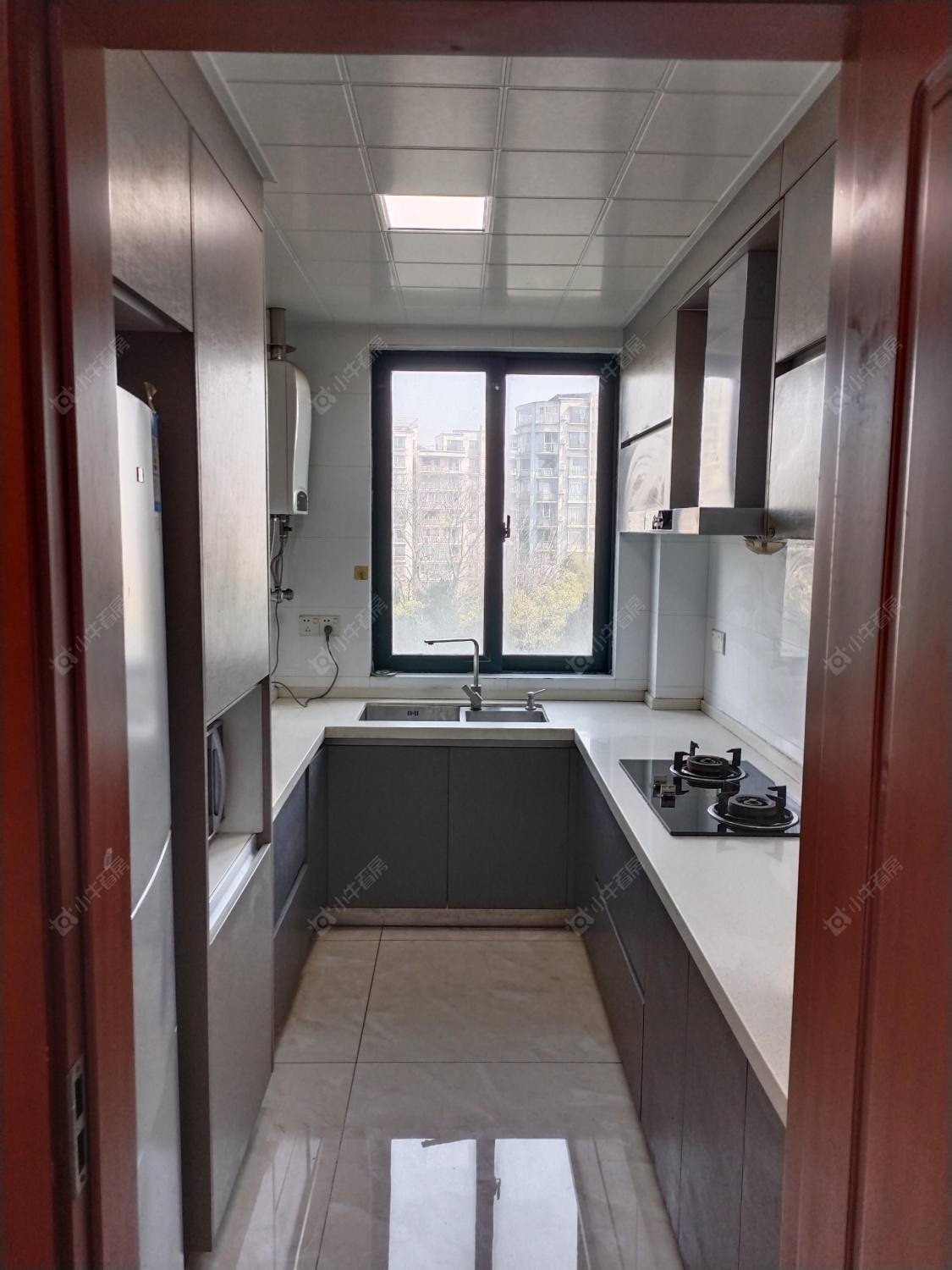 凤凰苑房源室内图 常州凤凰苑在租房源室内图_小牛看房