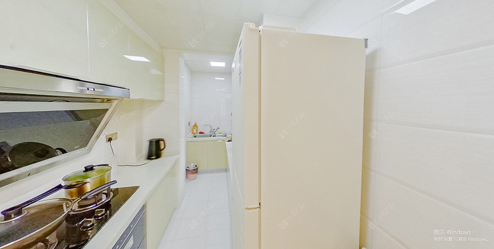 常州天隽峰在售二手房源室内图_小牛看房