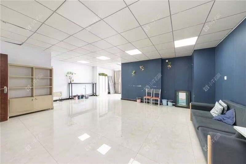 亚泰财富中心房源室内图 常州亚泰财富中心在租房源室内图_小牛看房