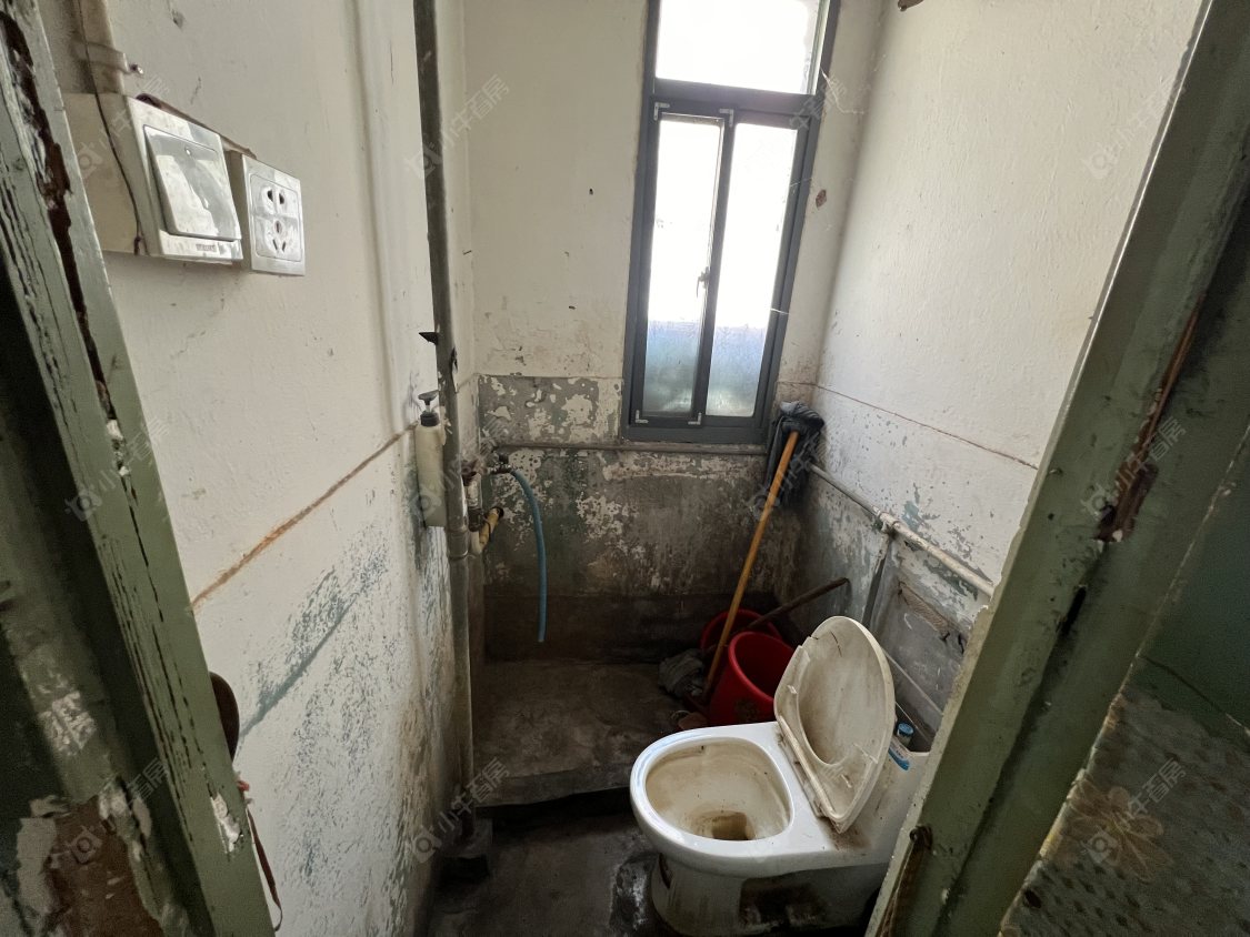 常州工房北区租房_工房北区2室1厅房源出租