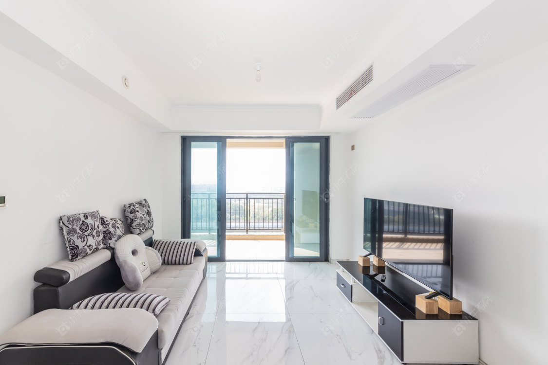 碧桂园壹号天禧房源 常州碧桂园壹号天禧在售二手房源_小牛看房