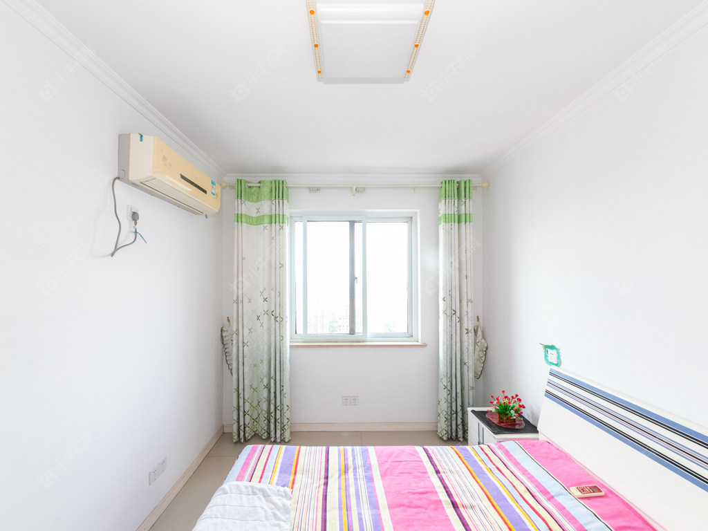 常州清水湾花园三期在售二手房_小牛看房