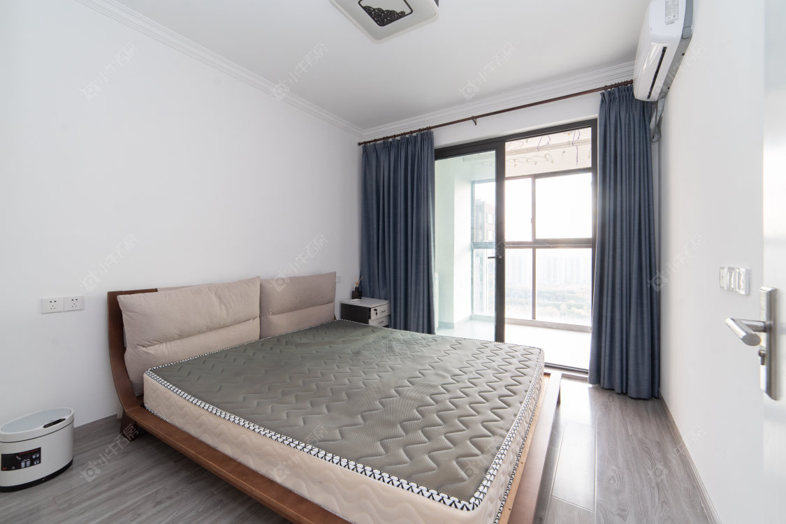 路劲雅居乐城市万象房源室内图 常州路劲雅居乐城市万象在售二手房源室内图_小牛看房