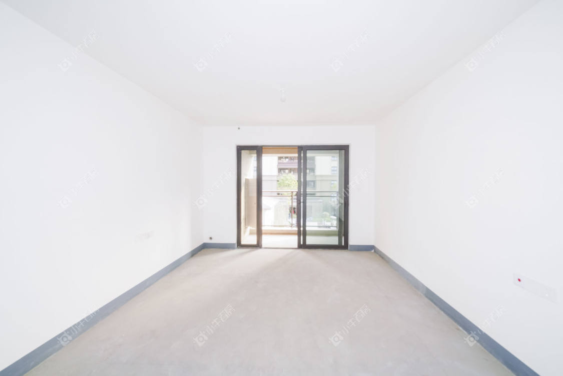 常州雅居乐路劲棠颂在租房源室内图_小牛看房