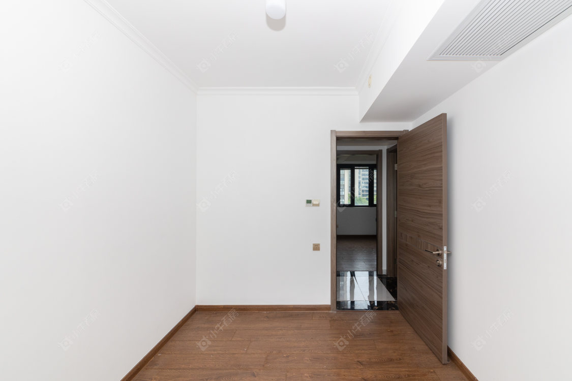 常州碧桂园壹号天禧在售二手房源室内图_小牛看房