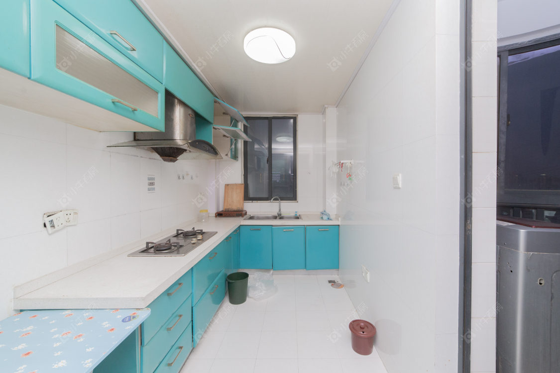 常州星海银园西区在售二手房_小牛看房