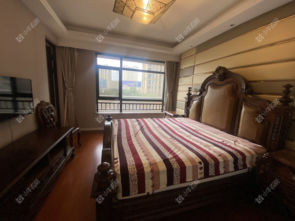 新城帝景南区房源 常州新城帝景南区在租房源_小牛看房