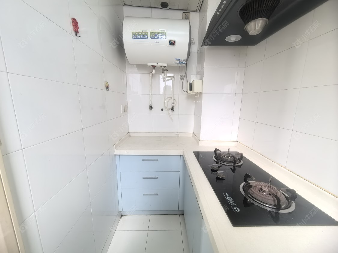 丰乐尚都房源室内图 常州丰乐尚都在租房源室内图_小牛看房