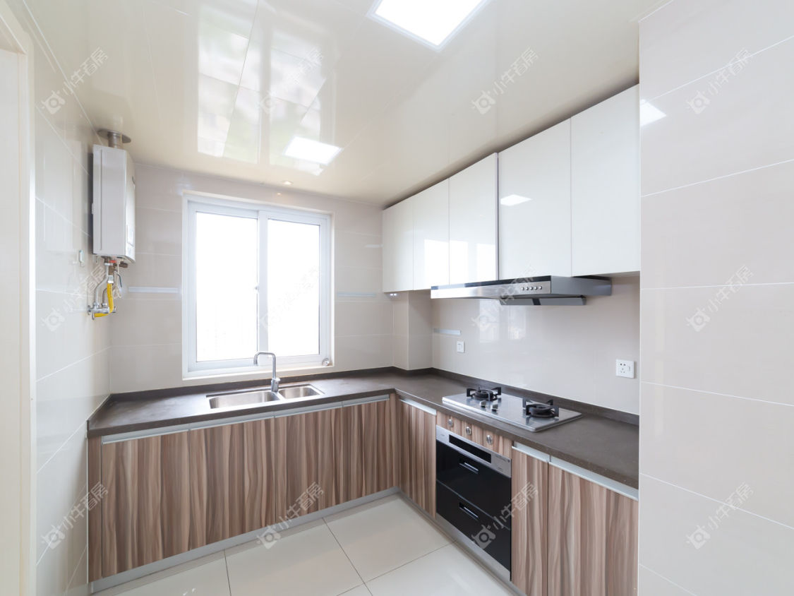 景瑞望府房源室内图 常州景瑞望府在租房源室内图_小牛看房