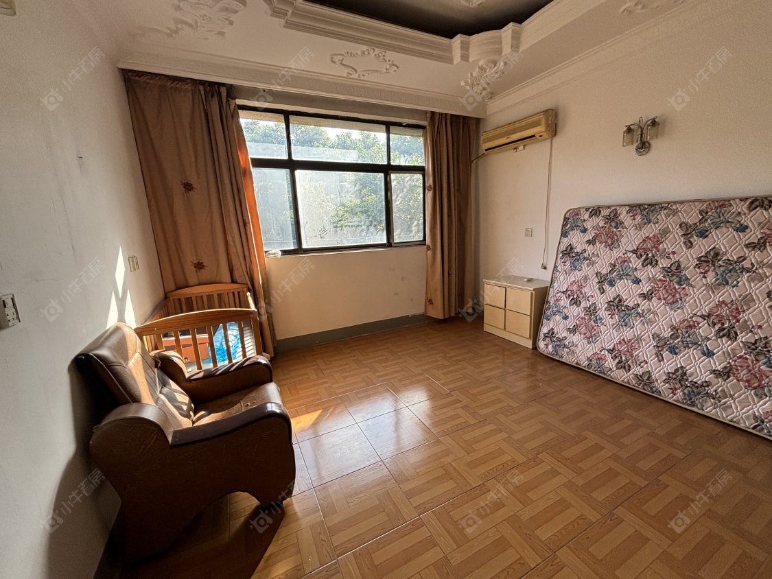 常州新乐路在租房源_小牛看房