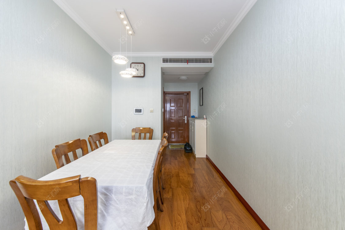 步步高广场房源室内图 常州步步高广场在售二手房源室内图_小牛看房