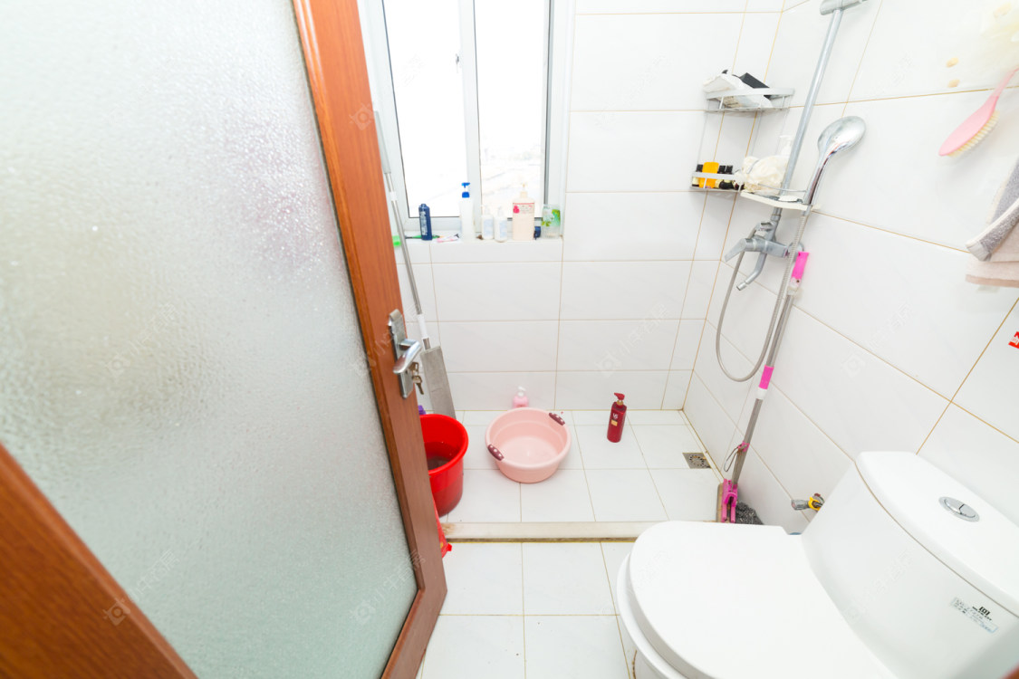 蓝山湖房源室内图 常州蓝山湖在售二手房源室内图_小牛看房