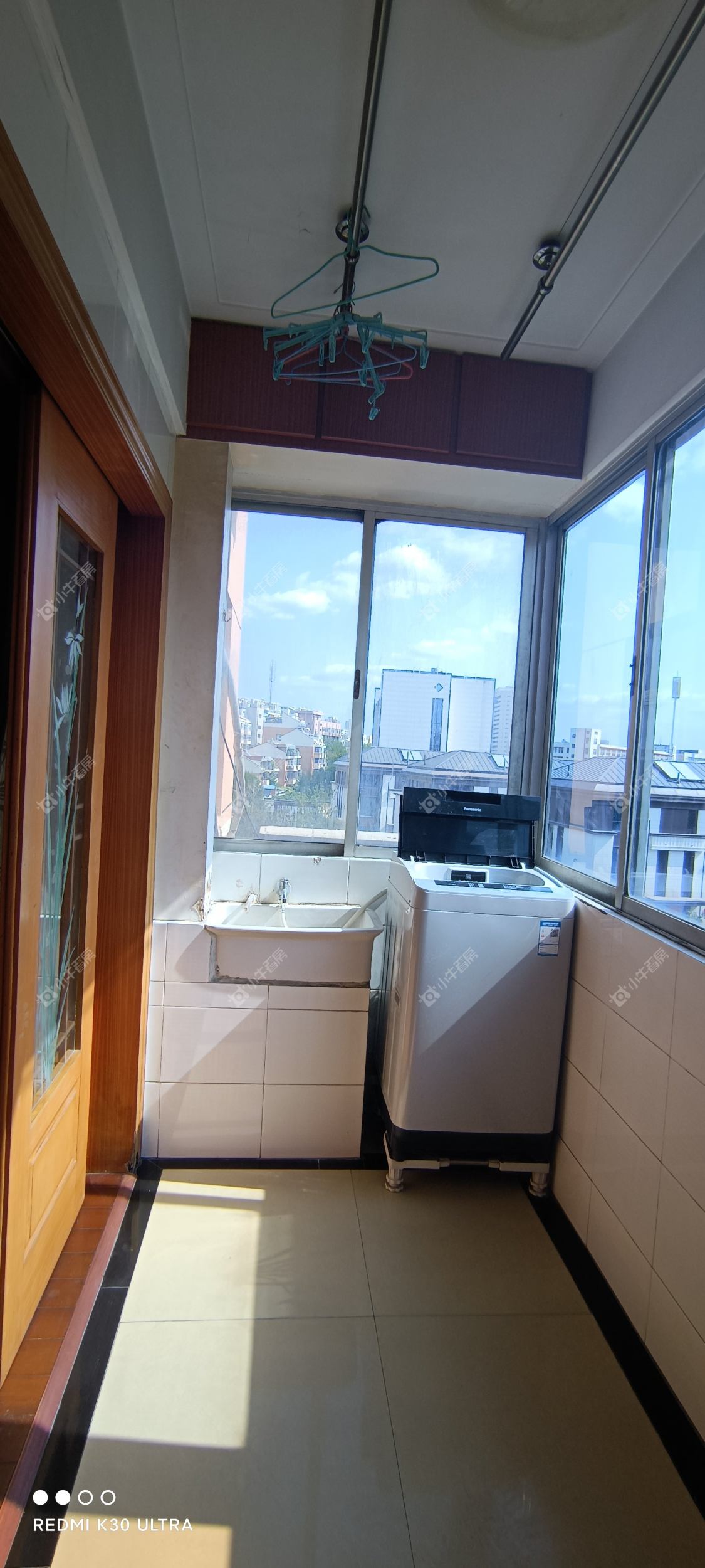 常州红星新村在租房源_小牛看房