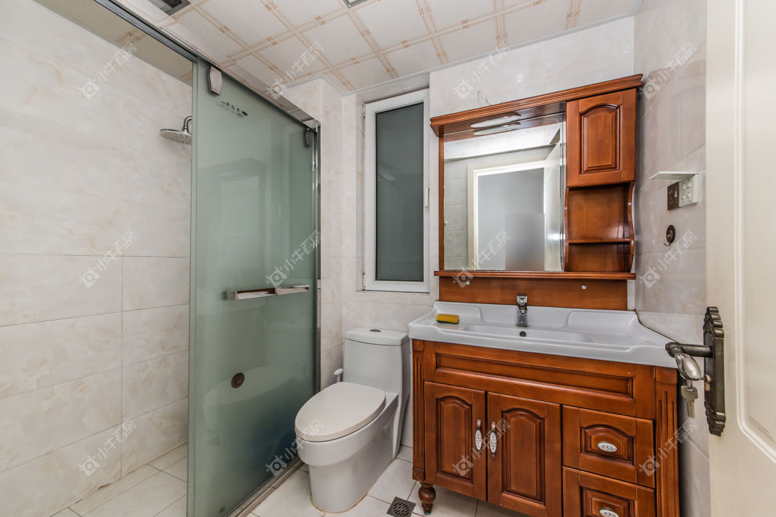 中海锦珑湾房源室内图 常州中海锦珑湾在租房源室内图_小牛看房