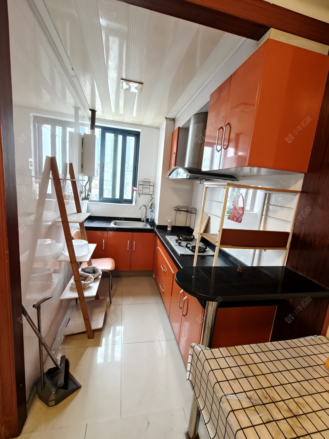 常州爱特大厦在租房源_小牛看房