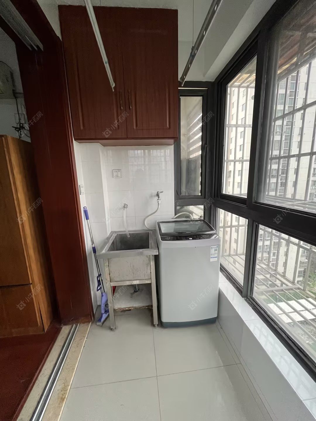 常州景秀世家在租房源_小牛看房