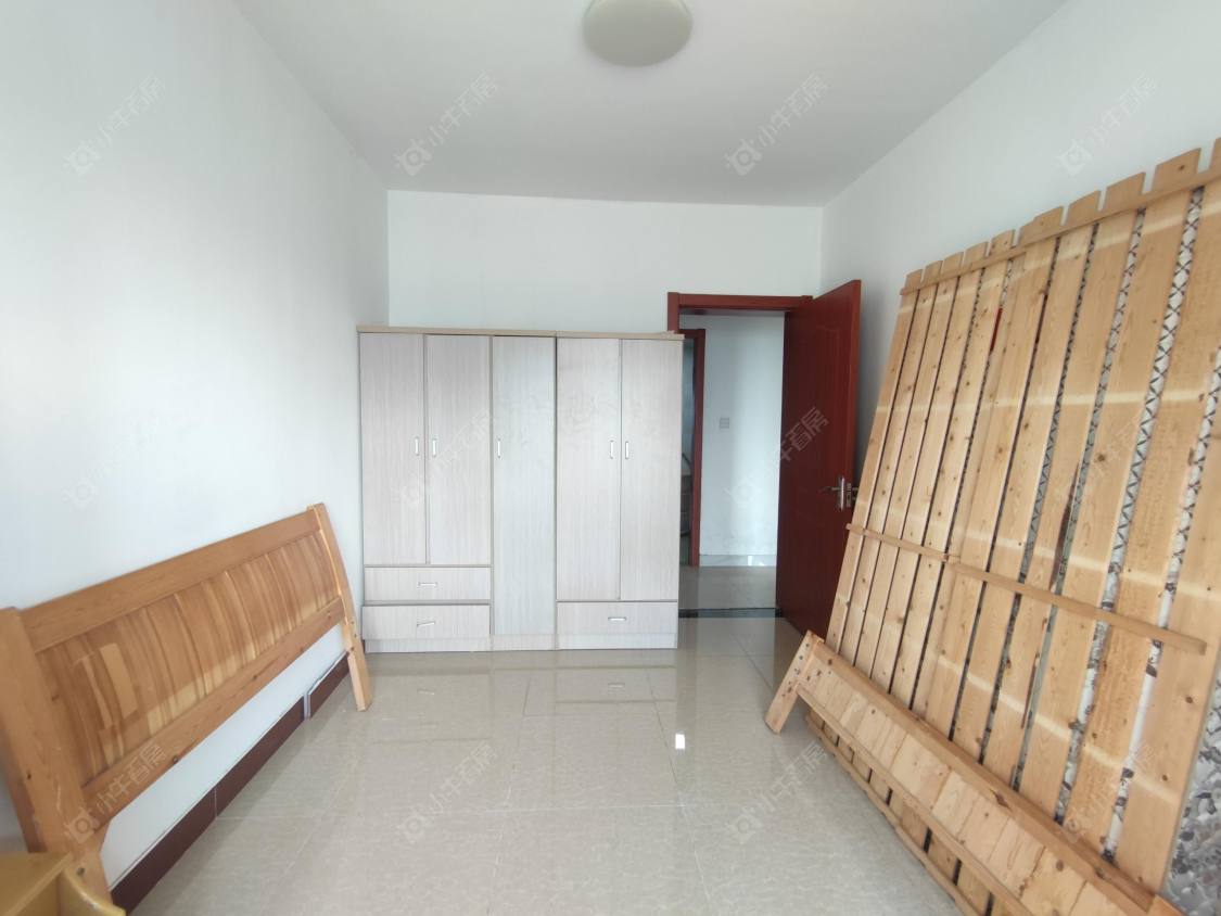 常州港龙新港城在租房源室内图_小牛看房