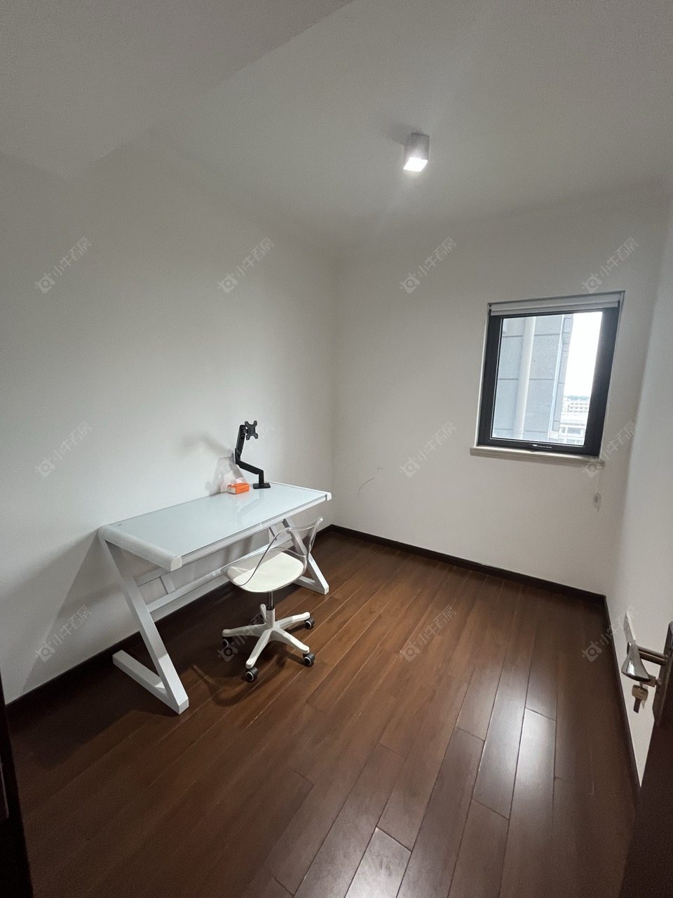 常州蓝光晶曜租房_蓝光晶曜4室2厅房源出租