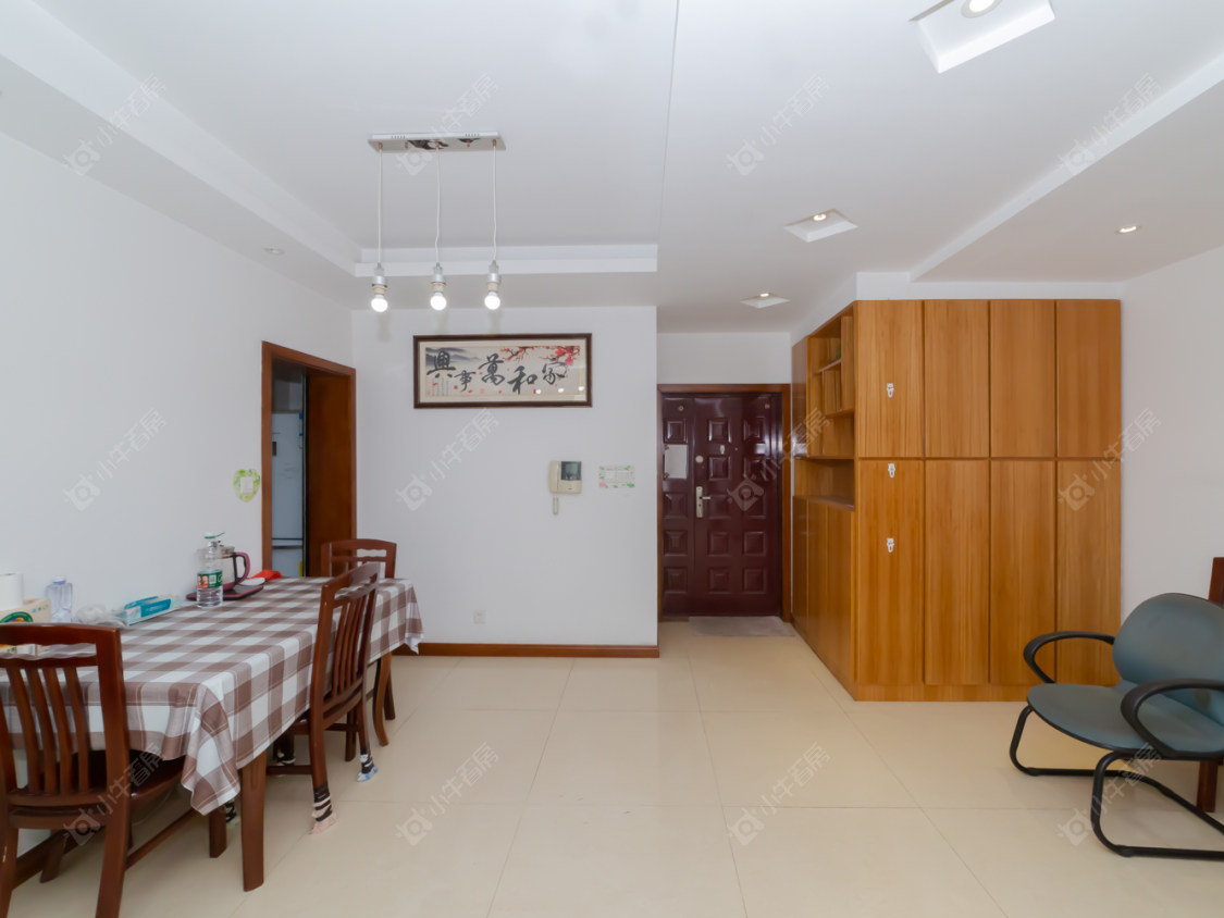 常州怀德名园在售二手房_小牛看房